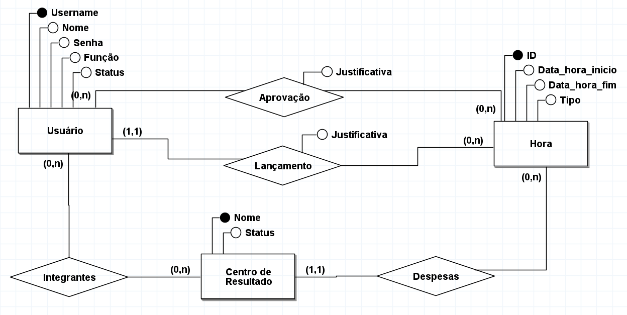 229245020-421f8bbc-d7d2-4ed6-ad50-2694613c09d4