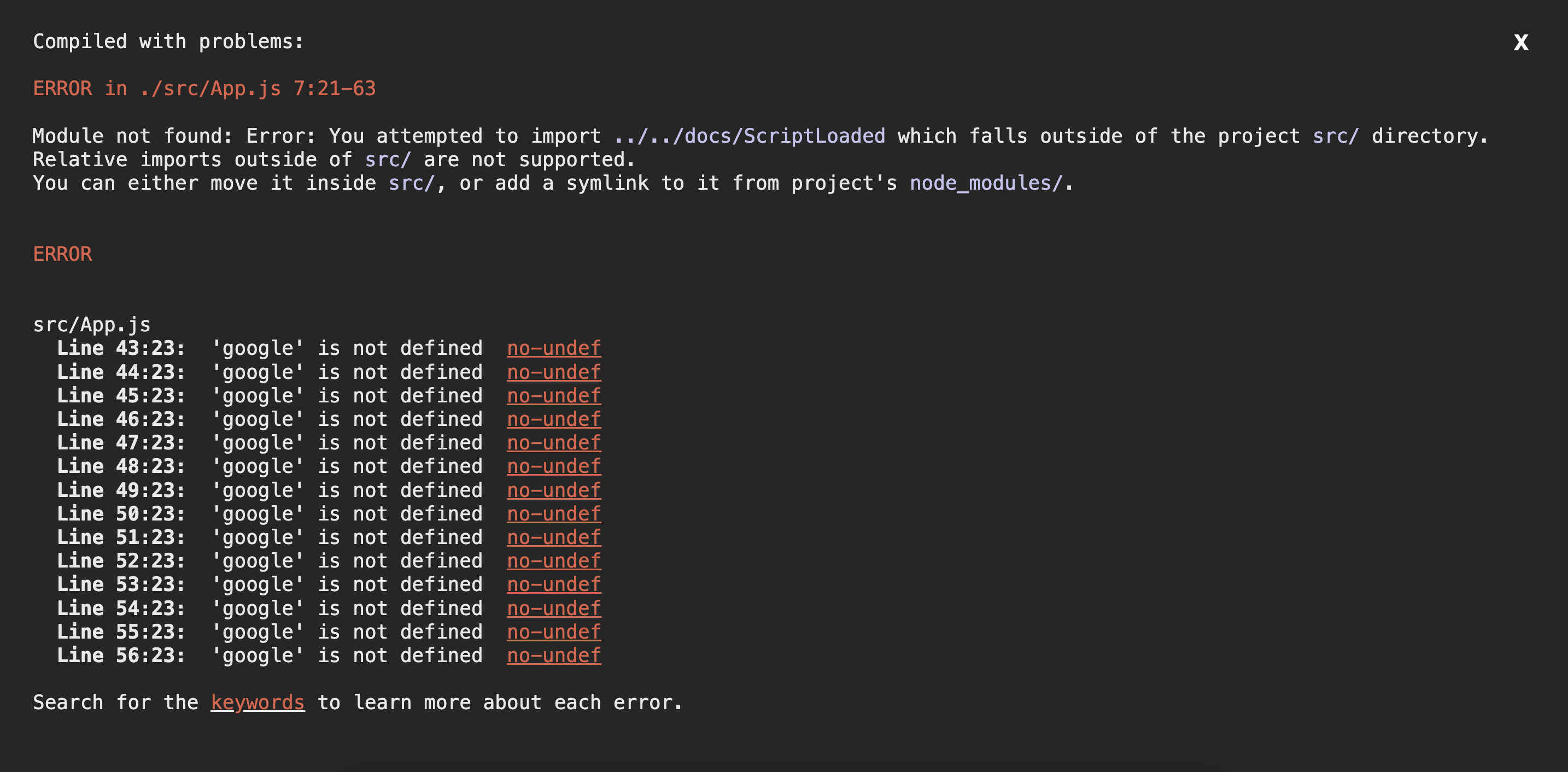 Screenshot 2022-04-11 at 10 58 07