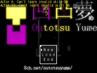screenshot_1