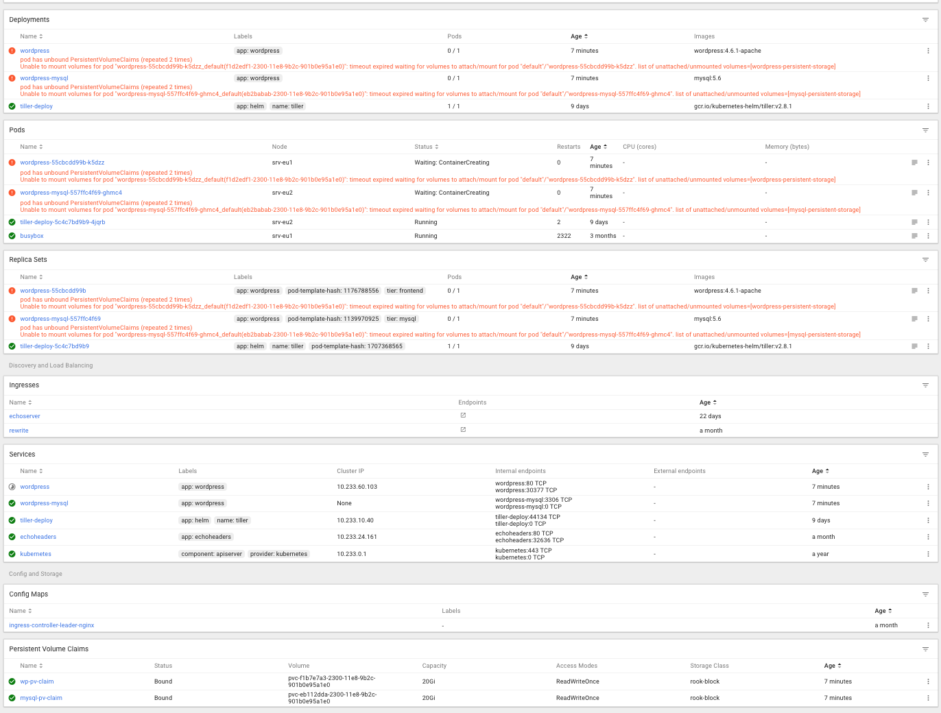 screen shot 2018-03-08 at 1 53 17 pm