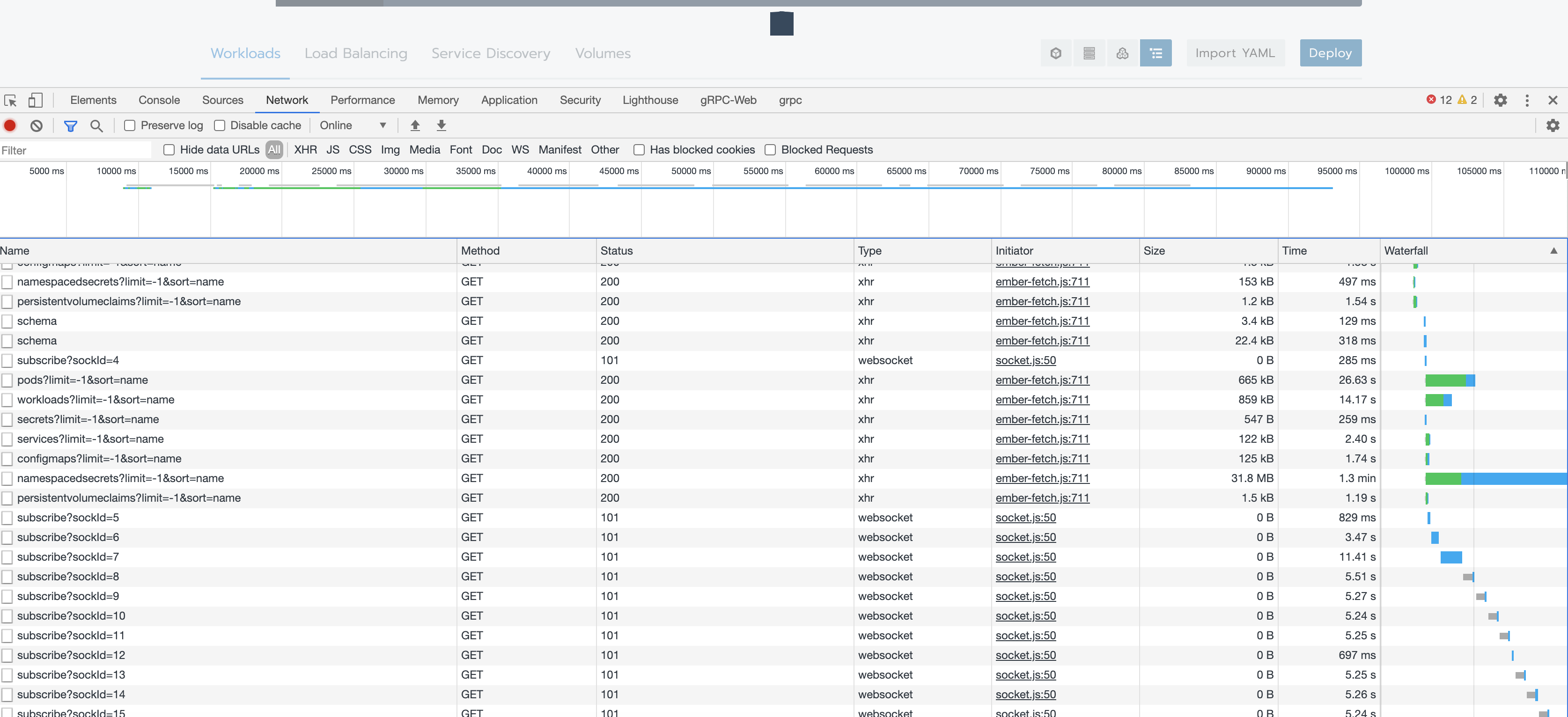 Screen Shot 2020-06-03 at 1 10 58 AM