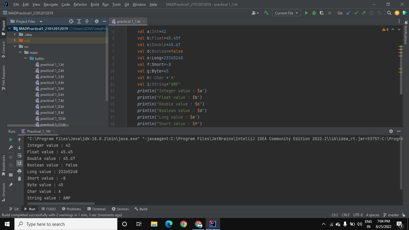 GitHub - veeha19/MADPractical_1_21012012019 · GitHub