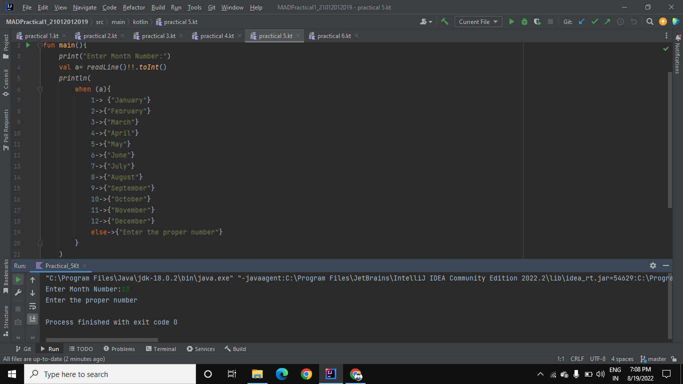 GitHub - veeha19/MADPractical_1_21012012019 · GitHub