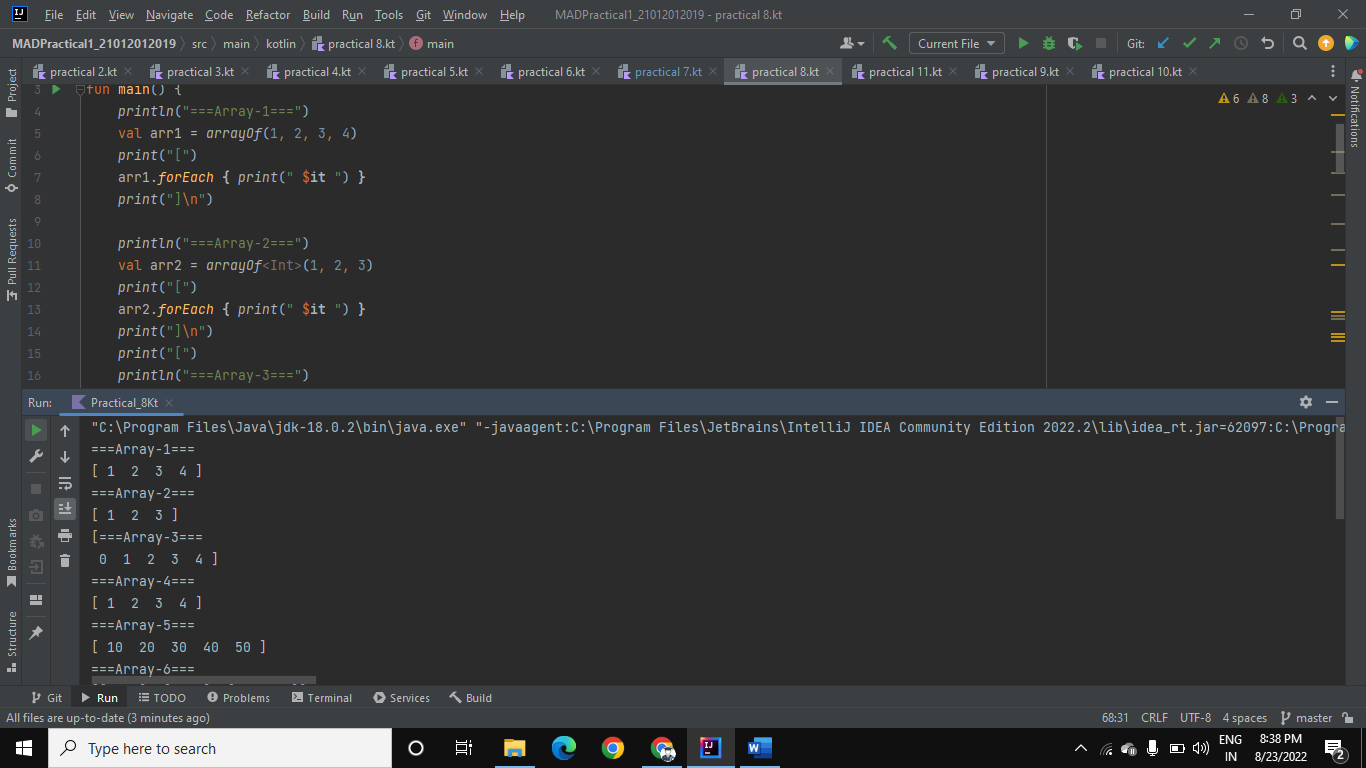 GitHub - veeha19/MADPractical_1_21012012019 · GitHub