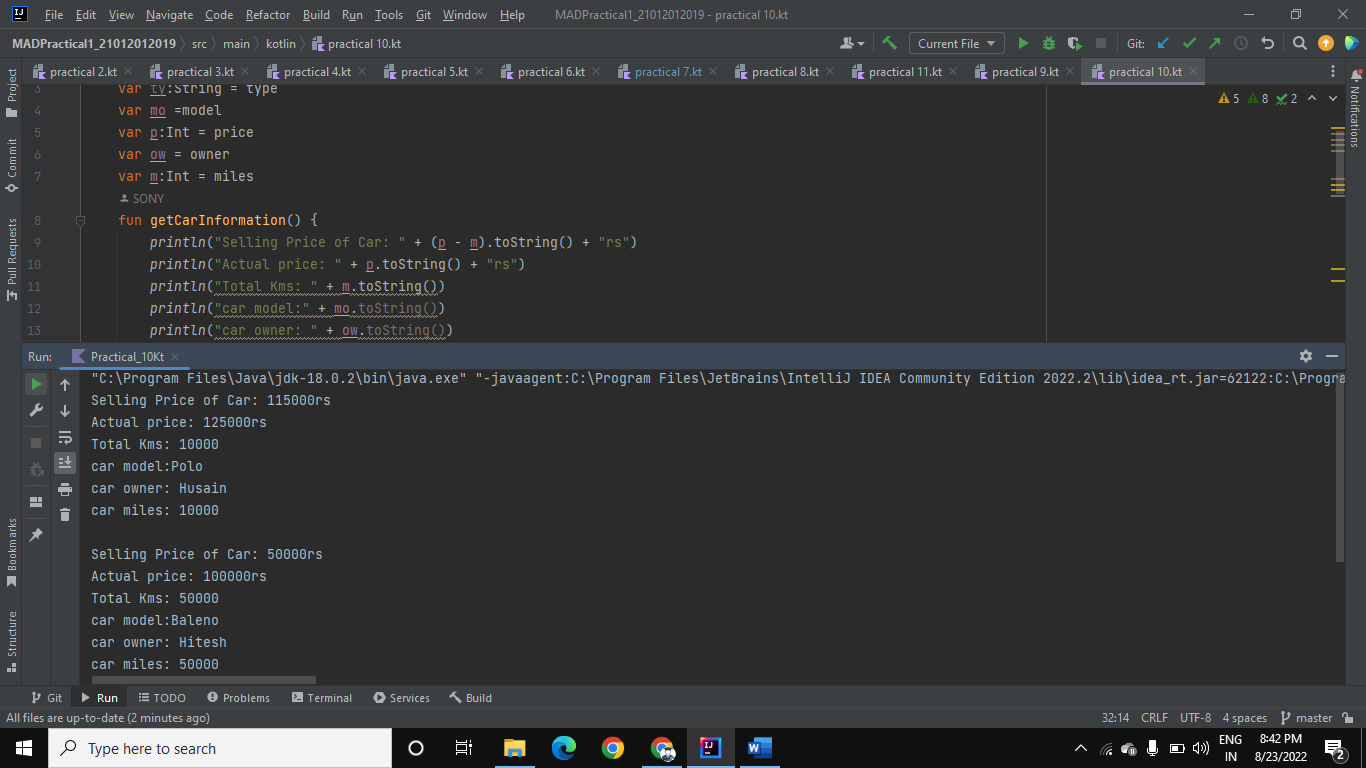 GitHub - veeha19/MADPractical_1_21012012019 · GitHub