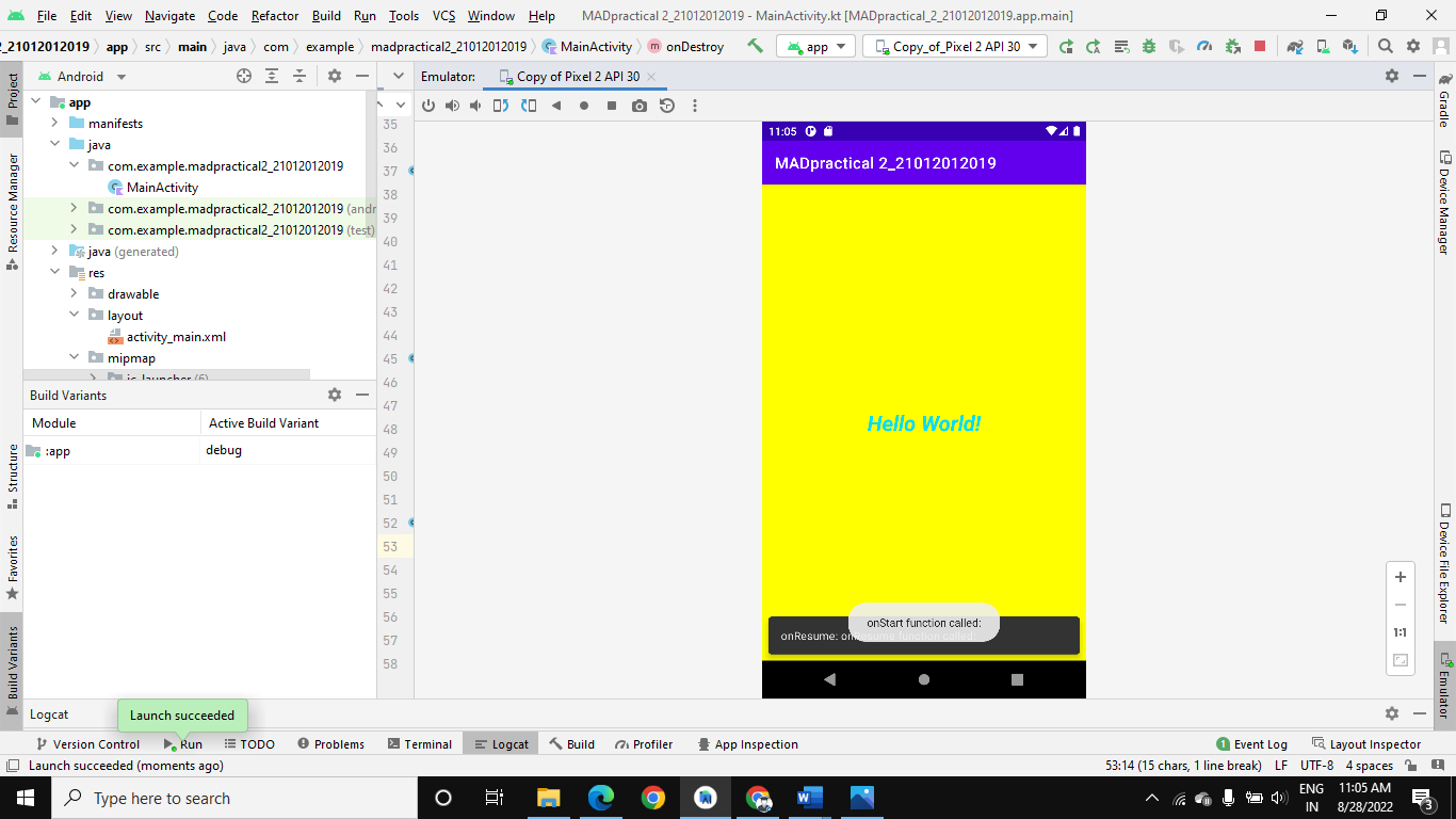 GitHub - veeha19/MADPractical_2_21012012019