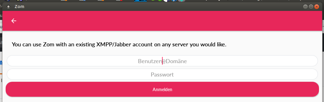 existingaccount-translation