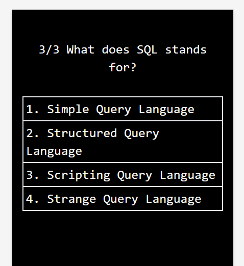 Bug in serious riddle (mobile) · Issue #41 · runtime-machines ...