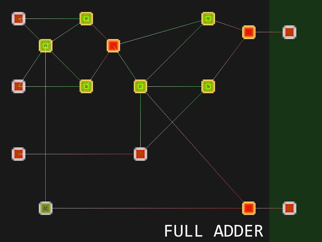 GitHub - AntonGHRO/Digital-Logic-Simulator