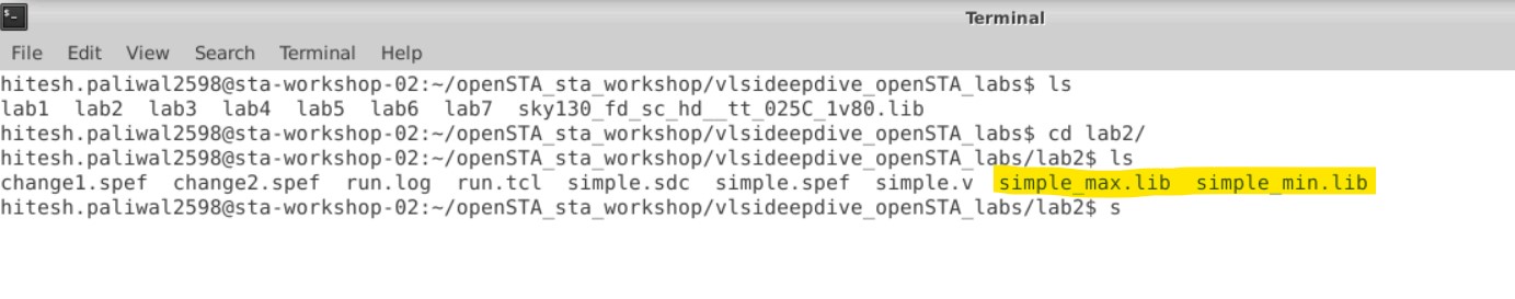 VSD-IAT-Sign-off-Timing-Analysis---Basics-to-Advanced/README.md at main ...