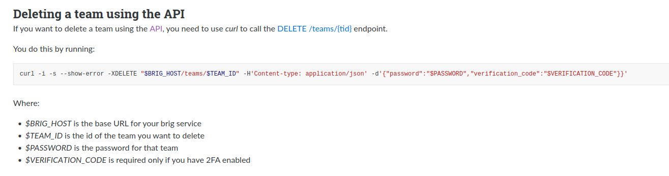 Screenshot from 2022-07-19 13-43-42
