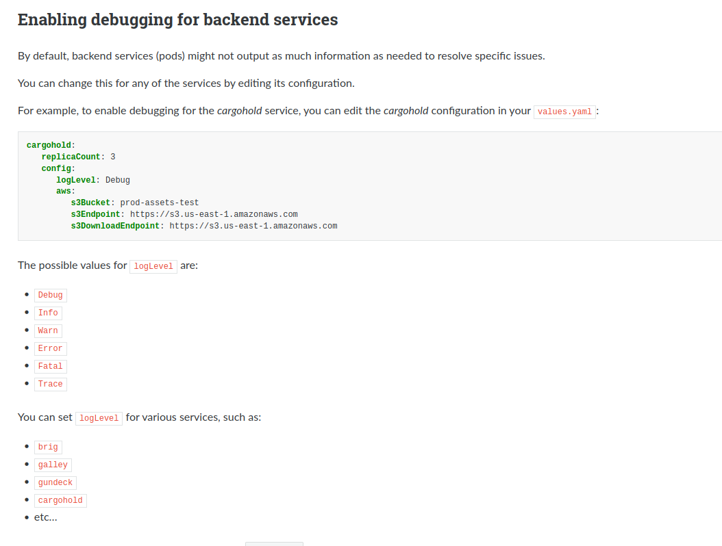 Screenshot from 2022-09-05 01-00-11