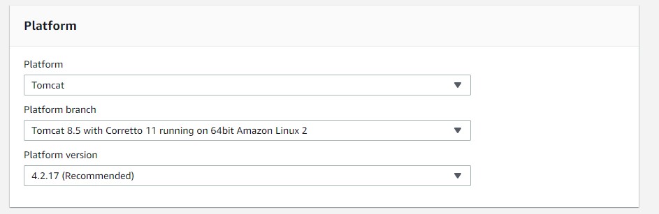 GitHub - abmohanty1991/AWS-cloudnative-deployment: An AWS cloud native ...