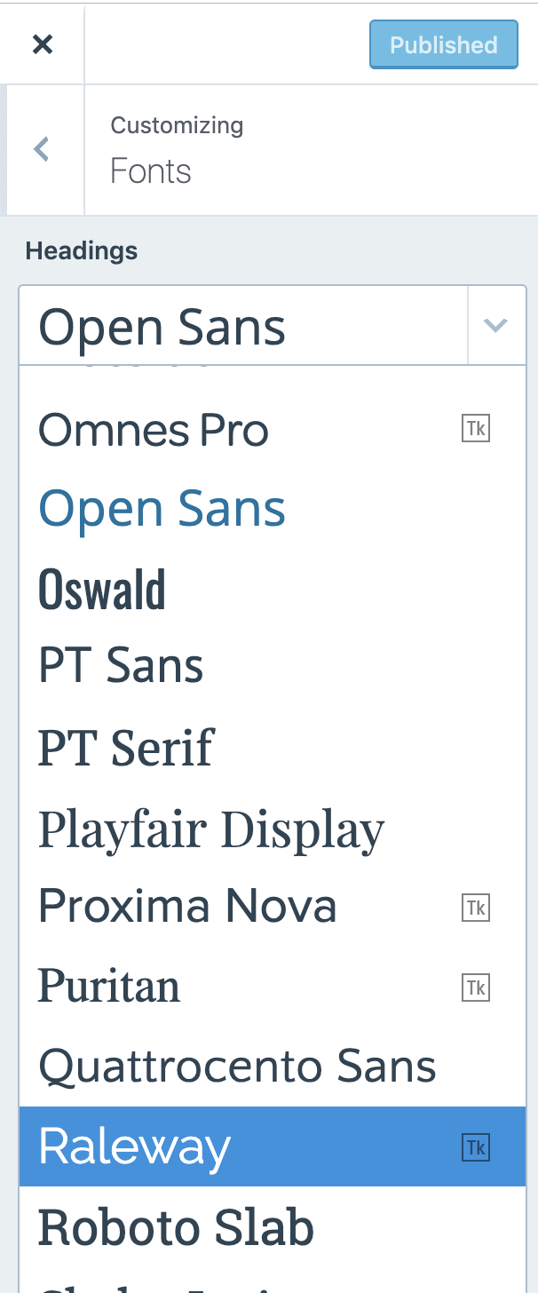 Screen Shot 2019-04-01 at 2 46 55 PM