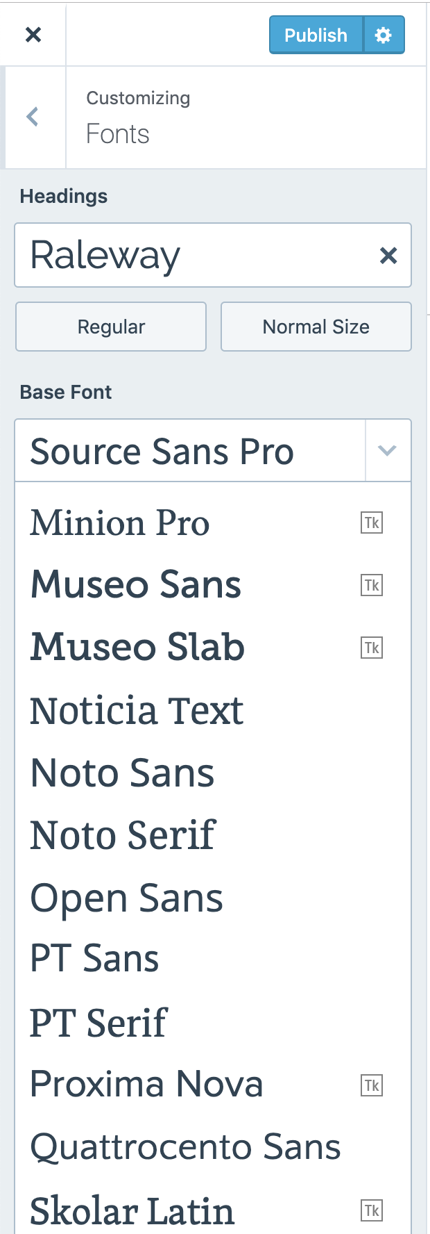 Screen Shot 2019-04-01 at 2 47 20 PM
