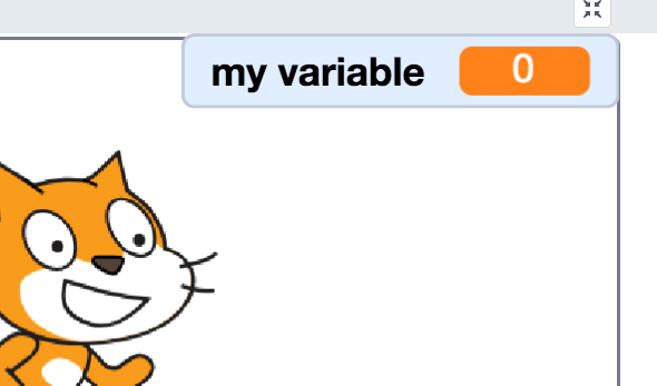 monitorincornerfullscreen