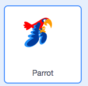 Several sprites have thumbnails that are missing and/or mispositioned ...