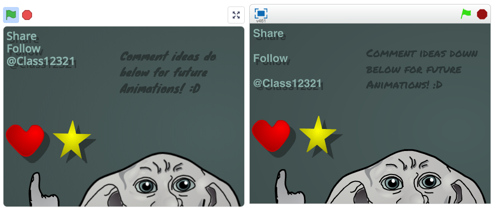 screen shot 2018-08-14 at 5 32 55 pm