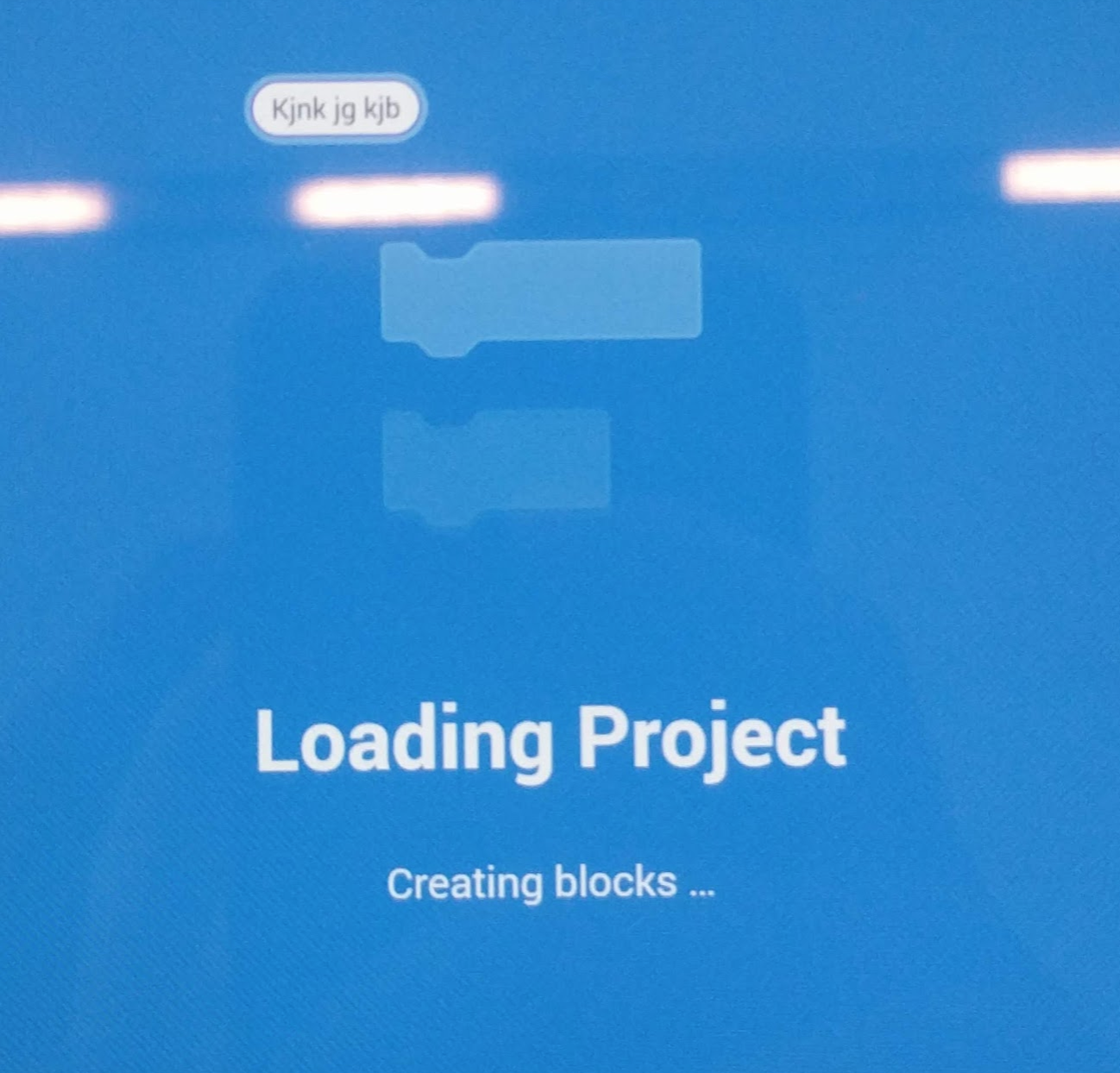 Issues found in Bug Hunt and Play Test on 10/26/18 · Issue #3552 ...