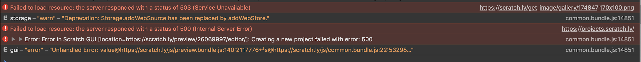Issues found in Bug Hunt and Play Test on 10/26/18 · Issue #3553 ...