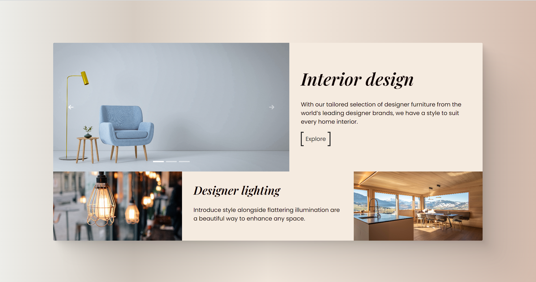 GitHub - jorgenlt/landing_page_interior · GitHub