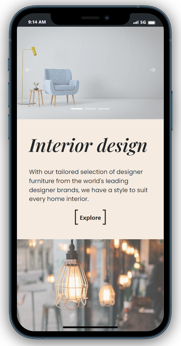 GitHub - jorgenlt/landing_page_interior · GitHub