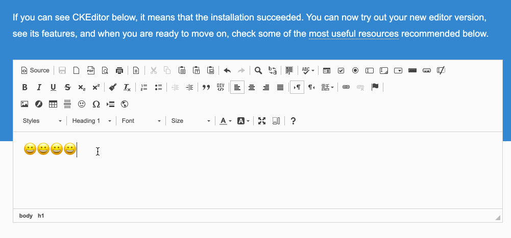 Cannot type Japanese when the previous row has 4 or more unicode ...