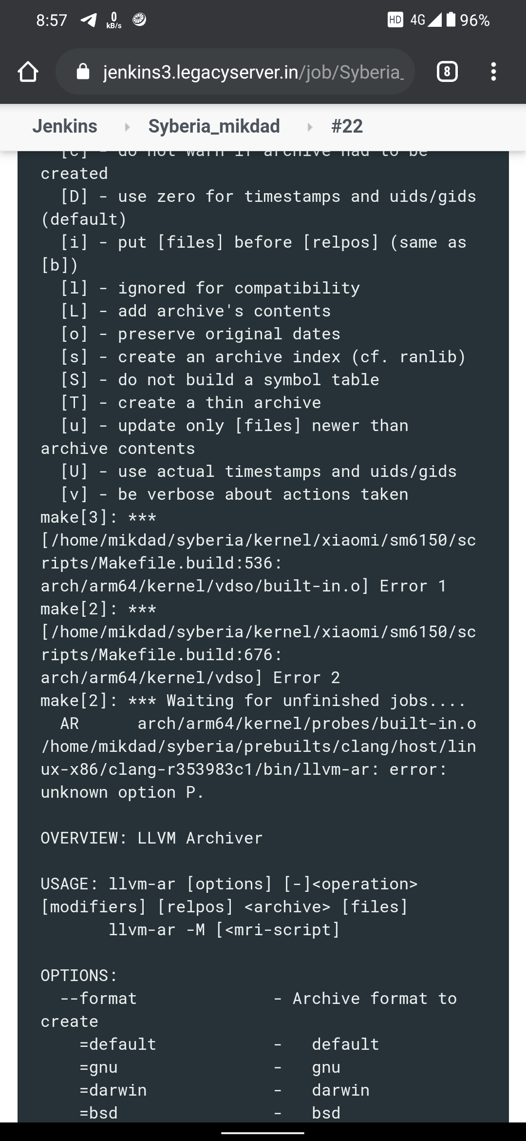Screenshot_20200404-205743