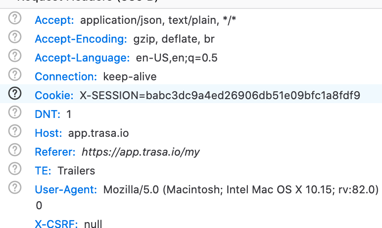 Screen Shot 2020-11-05 at 2 07 59 PM