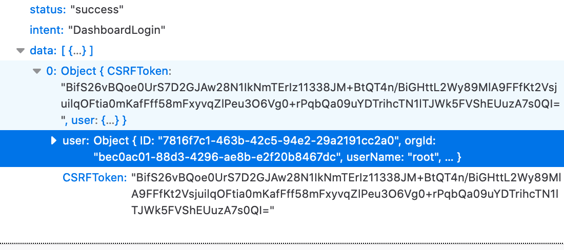 Screen Shot 2020-11-05 at 2 08 42 PM