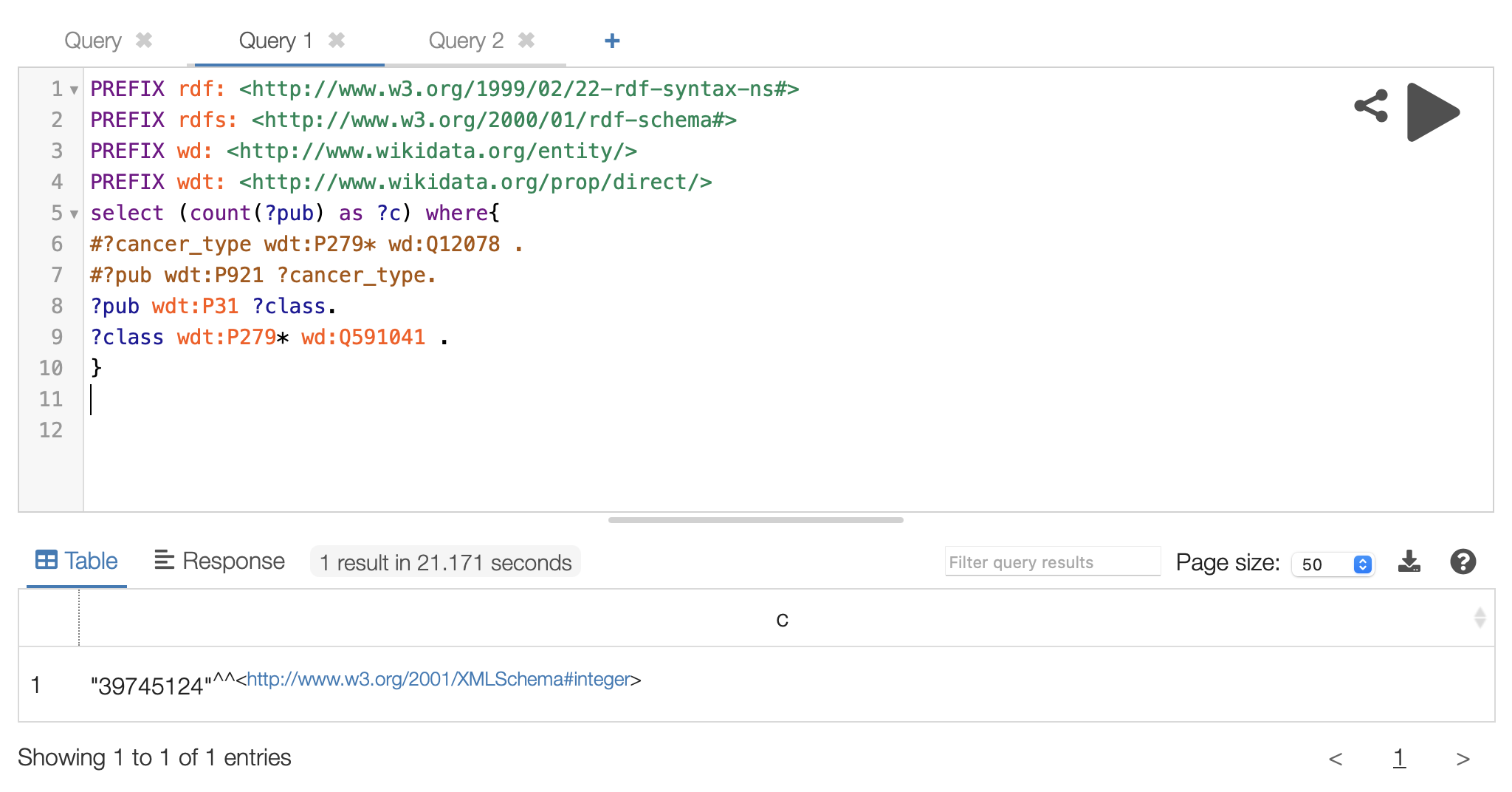 Screenshot 2021-08-18 at 23 14 40