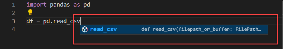 Can no longer see function info in unexpanded quick info panel · Issue ...