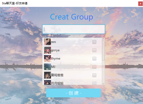 图片无法正常展示