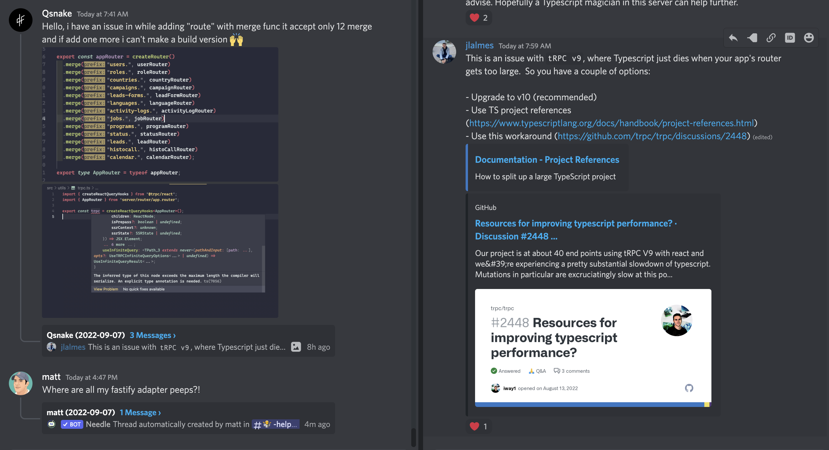 CleanShot 2022-09-07 at 16 59 12@2x