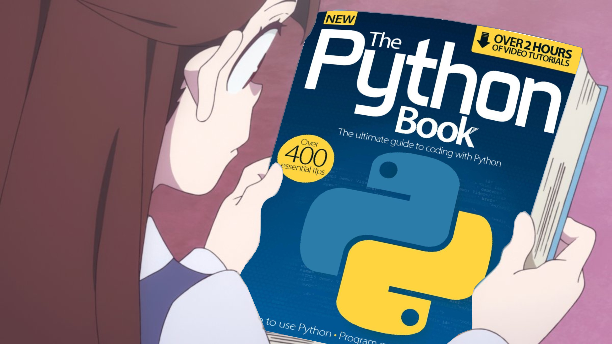 My first pull pull request by 420Avila · Pull Request #515 · cat-milk ...