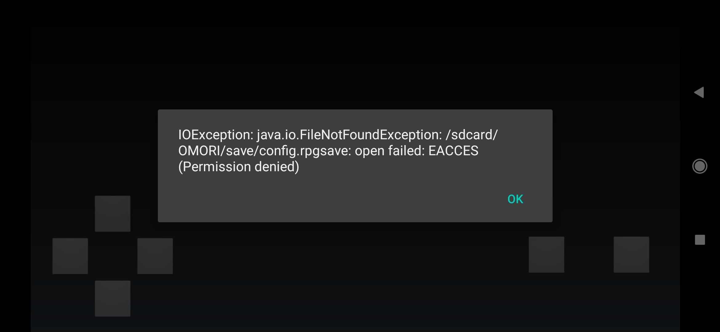 Screenshot_2022-07-07-03-43-51-304_pl org gwitr webviewtest