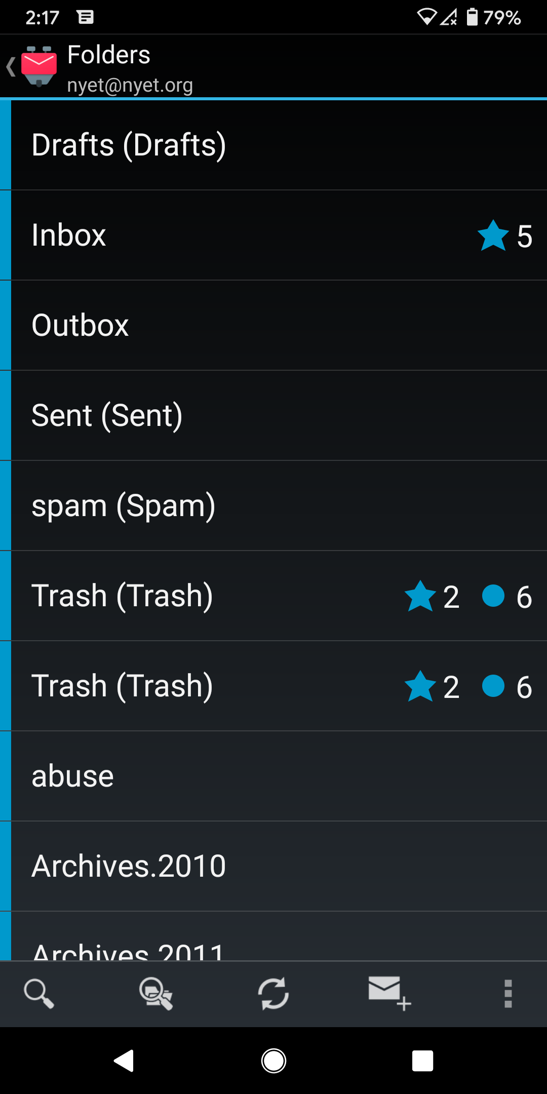 Screenshot_20200801-141750.png