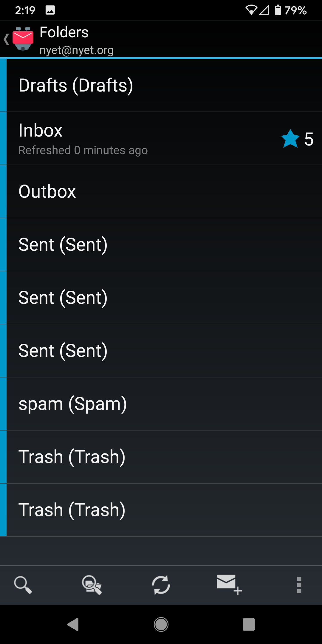 Screenshot_20200801-141946.png