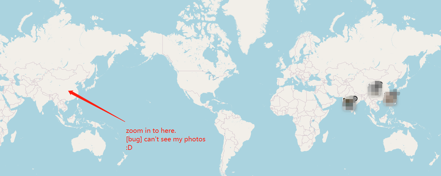 Map 360 Rotation World 360 Map TOPGLOBE 30cm Educational World Globe 360° Rotating