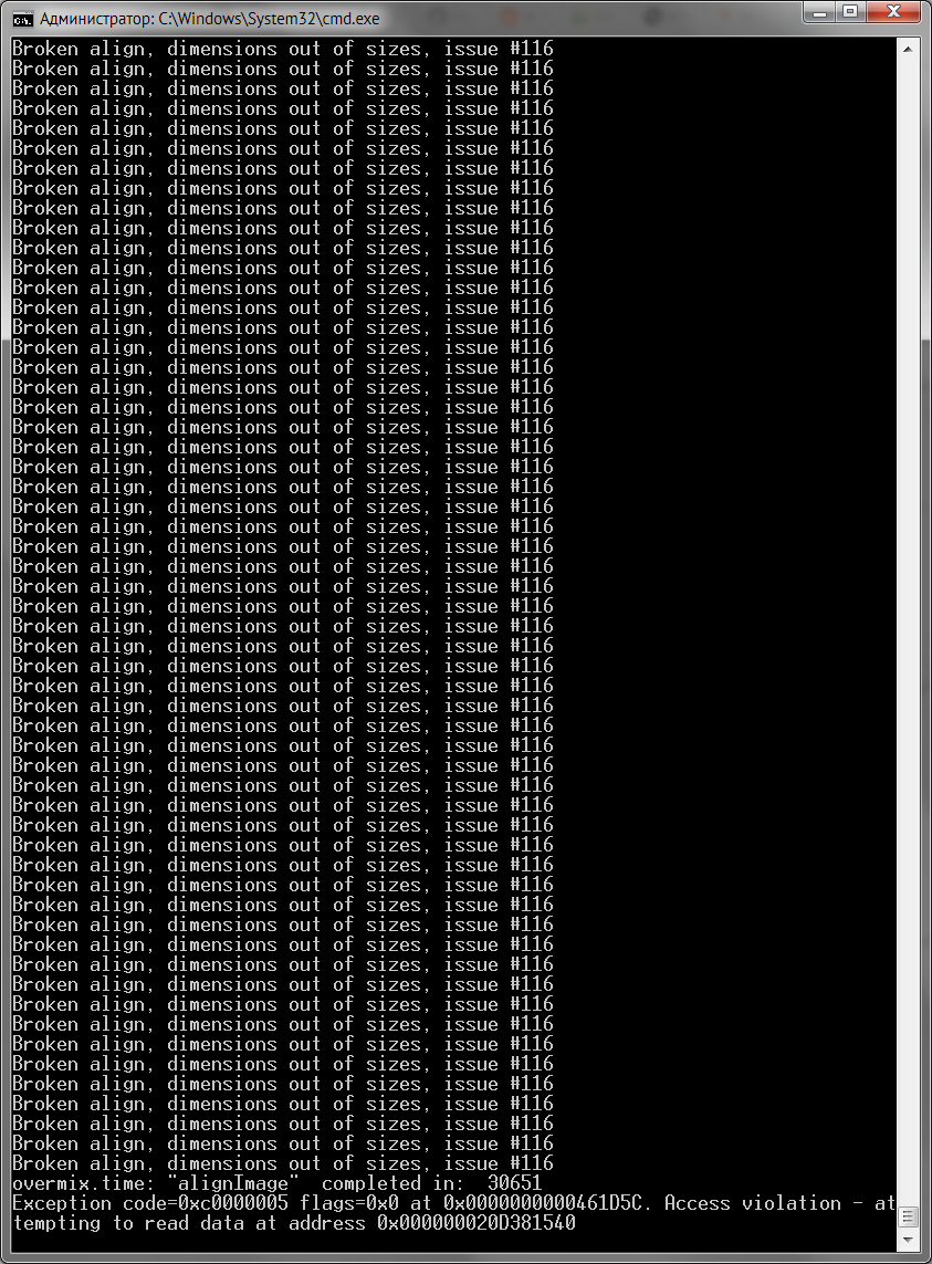 (screenshot)