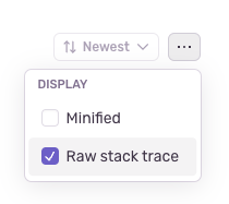 CleanShot 2023-08-21 at 09 59 42