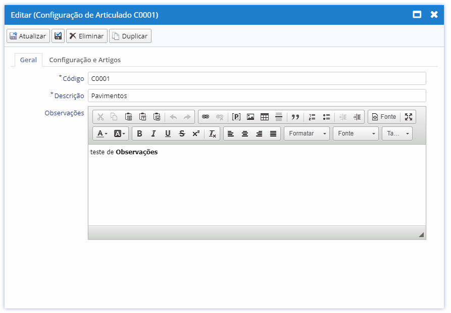 grideditorsortenabled