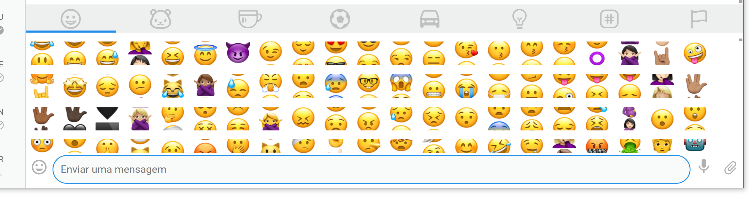 4k_error_emojis_signal