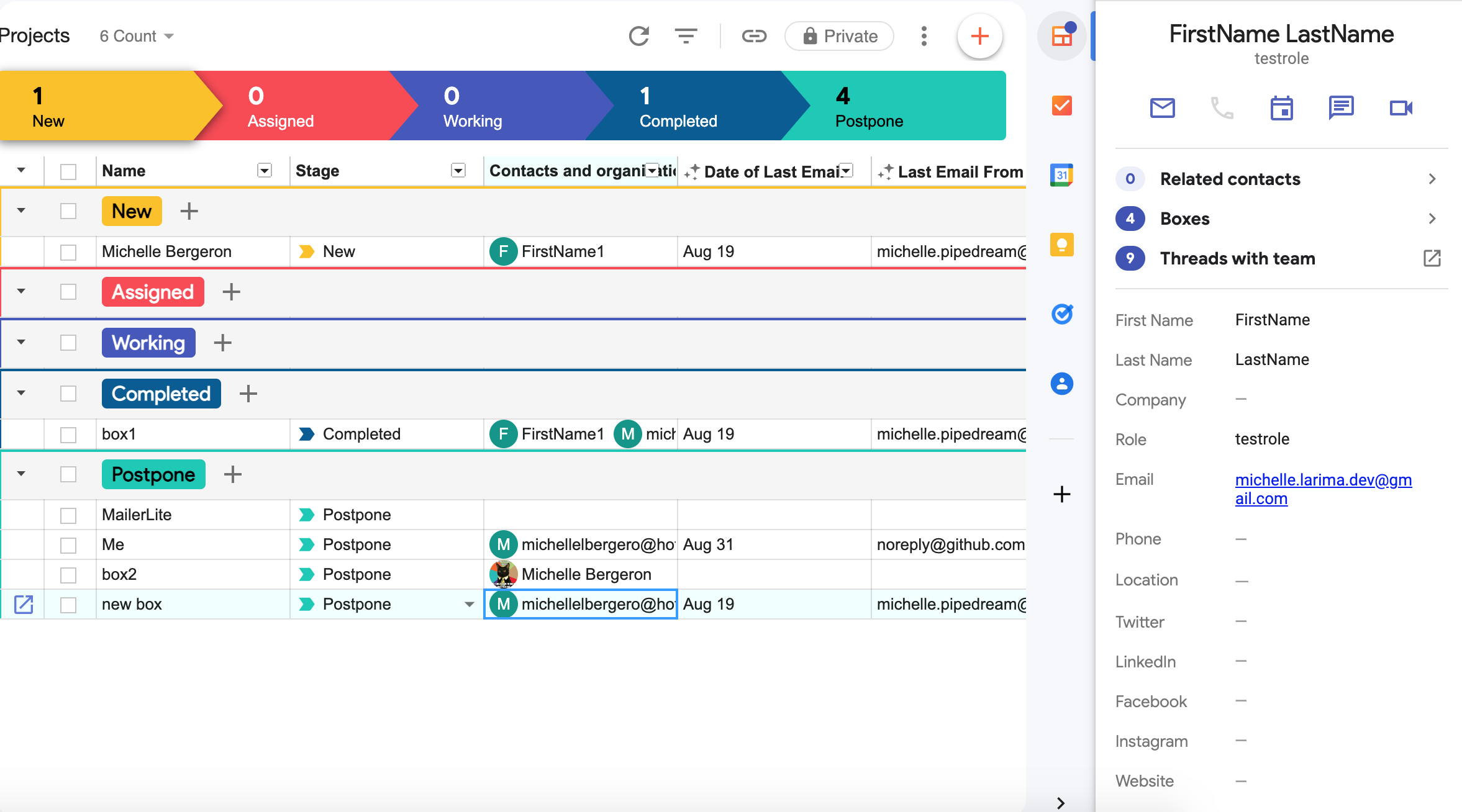 [TRIGGER] Streak new sources · Issue #3988 · PipedreamHQ/pipedream · GitHub