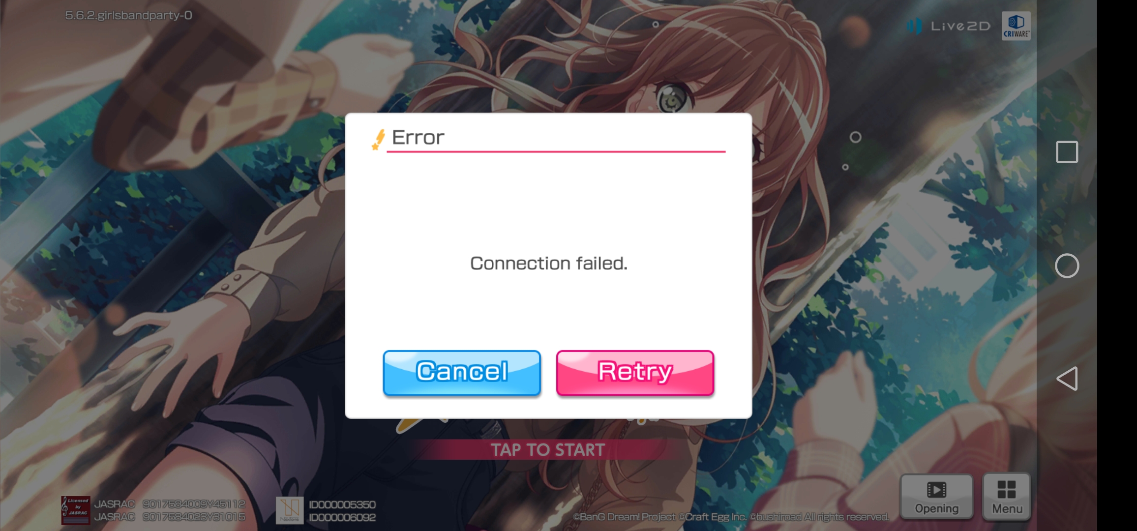 Screenshot_20220806_140345_com bushiroad en bangdreamgbp