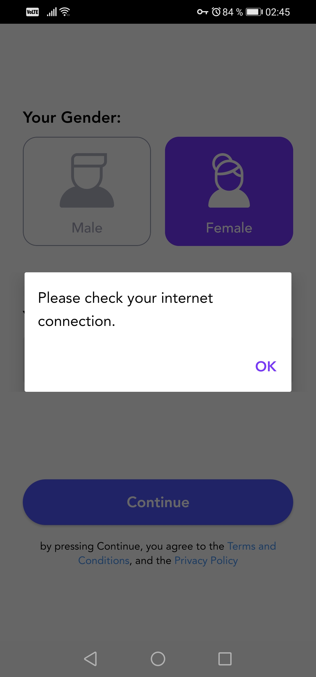 Screenshot_20220812_024559_com elektron mindpal