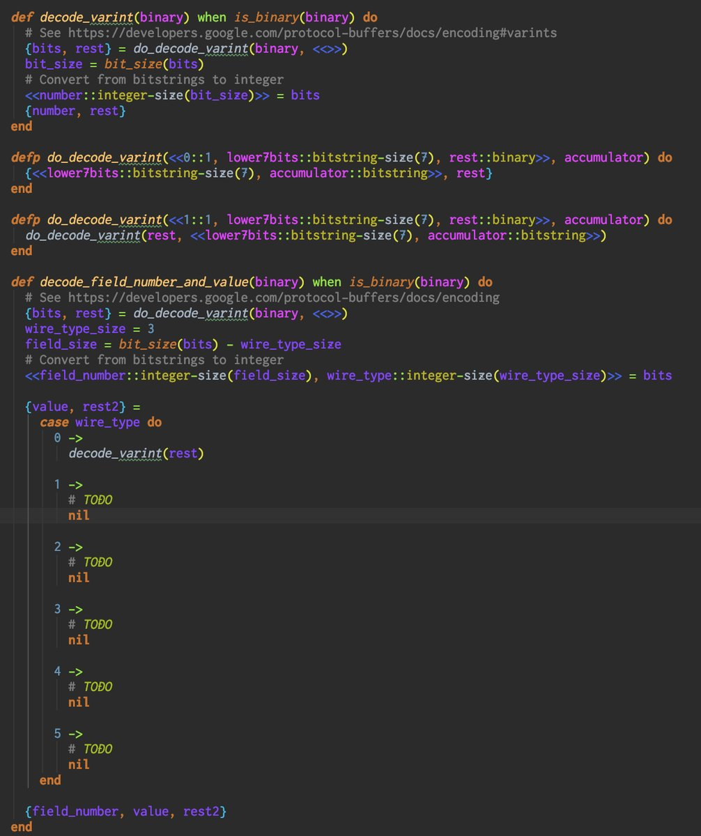 sapporo.beam #240 · Issue #241 · sapporo-beam/sapporo-beam · GitHub