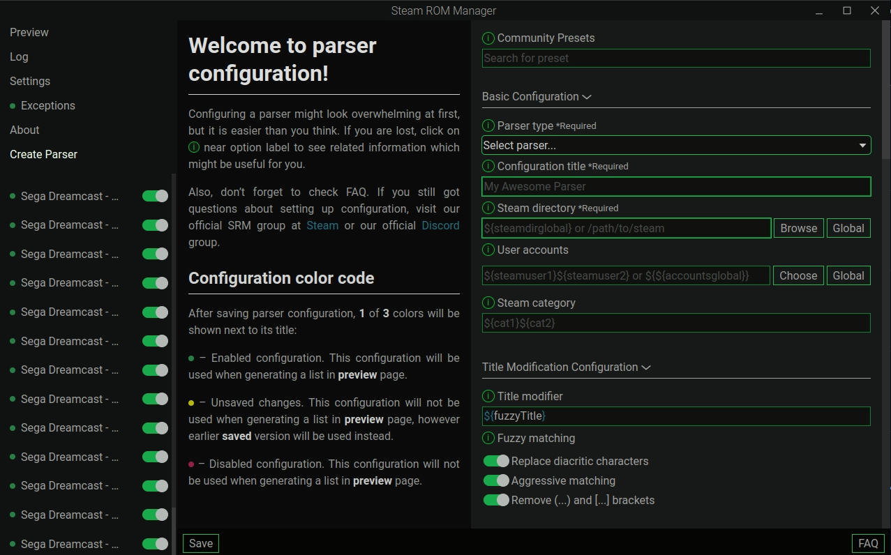 Releases · Steamgriddb/Steamgriddb-Manager · Github – PWEEYO