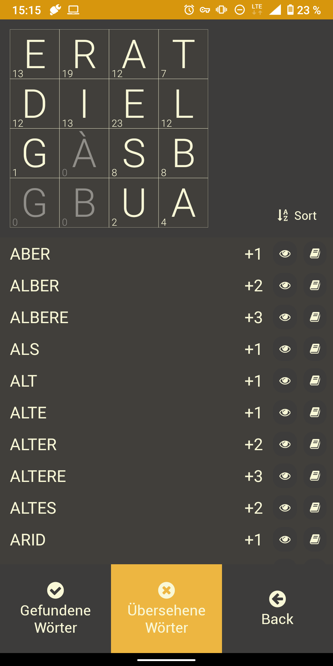 Screenshot_20200918-151502