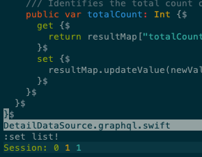 Screenshot 2019-05-03 at 11 49 49